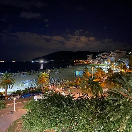 - La Playa De La Concha Apartment Oropesa del Mar